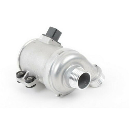 Auto Electric Electric Water Water Pump 11517588885 11517632426 11517563659 for BMW Cars